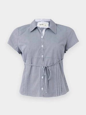 Bluzka Hollister Co.