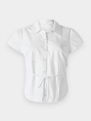 Bluzka Hollister Co.