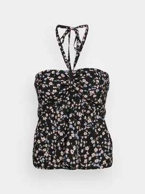 Bluzka Hollister Co.