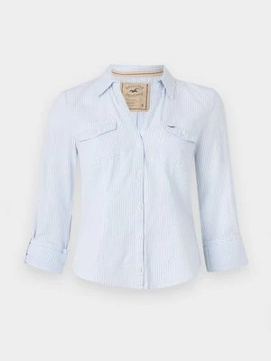 Bluzka Hollister Co.