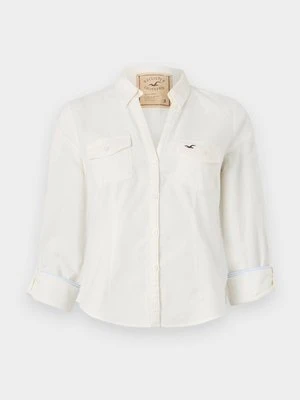 Bluzka Hollister Co.