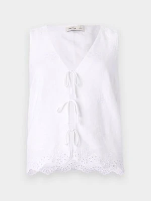 Bluzka Hollister Co.