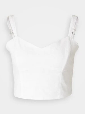 Bluzka Hollister Co.