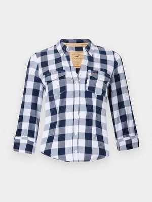 Bluzka Hollister Co.