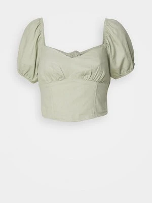 Bluzka Hollister Co.