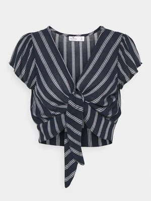 Bluzka Hollister Co.