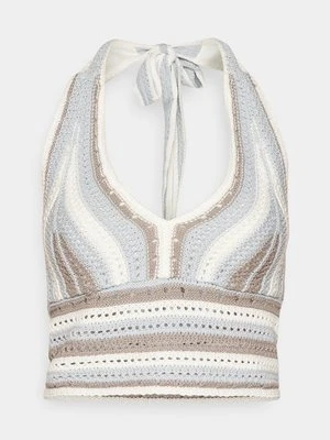 Bluzka Hollister Co.