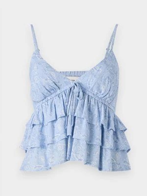 Bluzka Hollister Co.