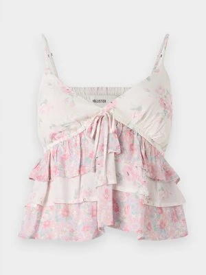 Zdjęcie produktu Bluzka Hollister Co.