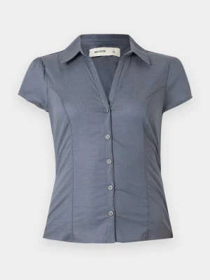 Bluzka Hollister Co.
