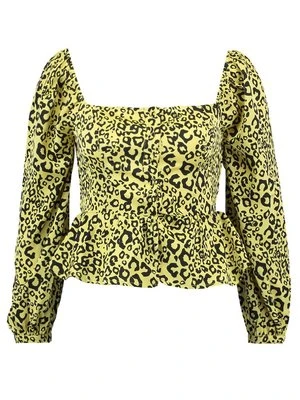 Zdjęcie produktu Bluzka Honey Punch