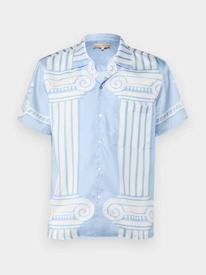 Bluzka HOUSE OF JAFFA