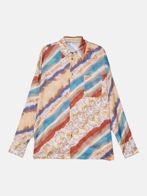 Bluzka HOUSE OF JAFFA