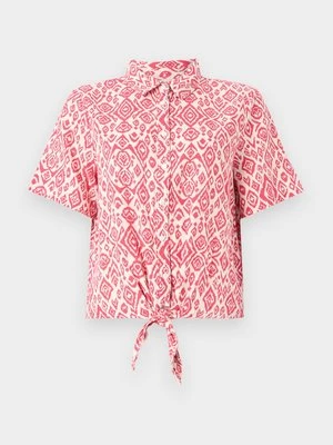 Zdjęcie produktu Bluzka Ichi