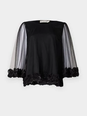 Bluzka Ida Sjöstedt