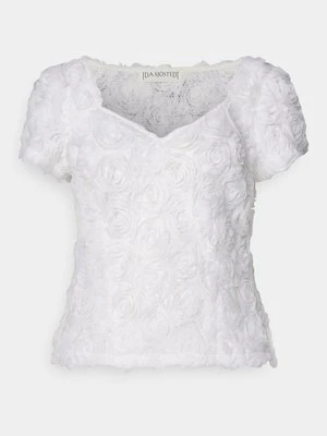 Bluzka Ida Sjöstedt