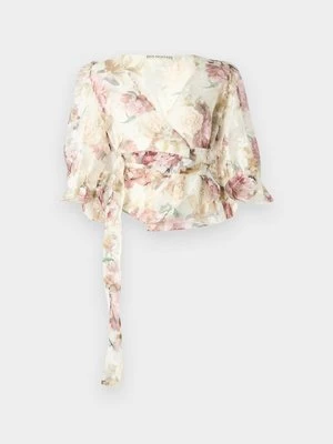 Bluzka Ida Sjöstedt