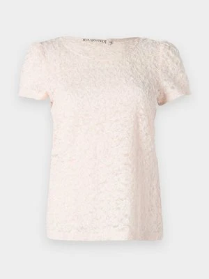 Bluzka Ida Sjöstedt