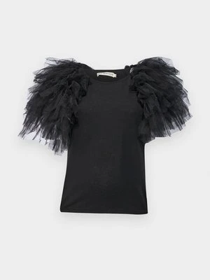 Bluzka Ida Sjöstedt