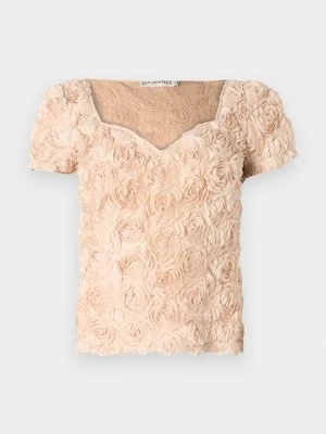 Bluzka Ida Sjöstedt