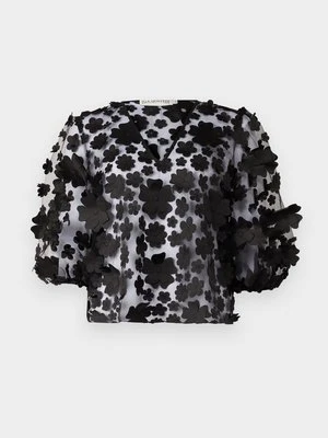 Bluzka Ida Sjöstedt