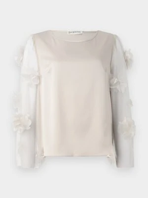 Bluzka Ida Sjöstedt