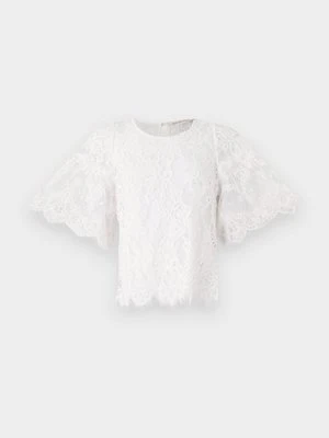 Bluzka Ida Sjöstedt