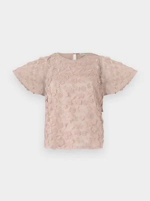 Bluzka Ida Sjöstedt