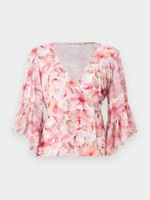 Bluzka Ida Sjöstedt