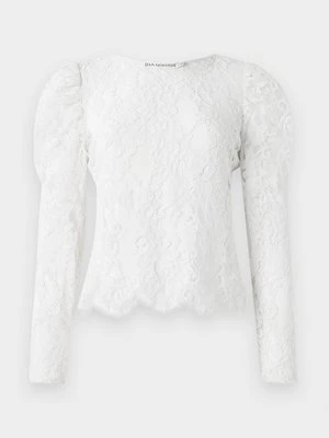 Bluzka Ida Sjöstedt