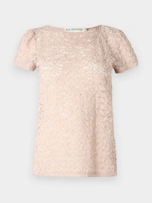 Bluzka Ida Sjöstedt