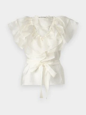 Bluzka Ida Sjöstedt