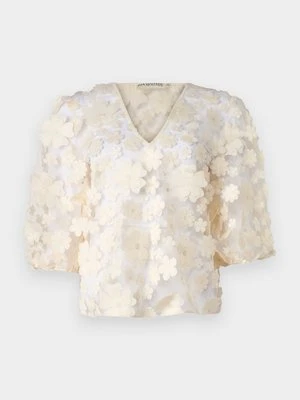 Bluzka Ida Sjöstedt