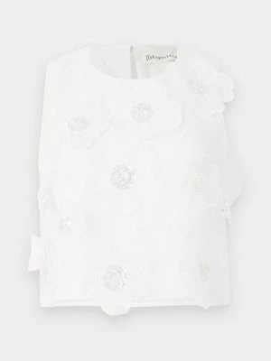 Bluzka Ida Sjöstedt