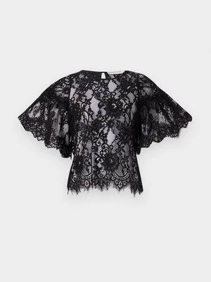 Bluzka Ida Sjöstedt