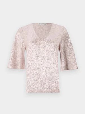 Bluzka Ida Sjöstedt