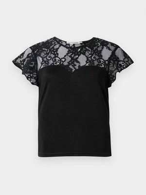 Bluzka Ida Sjöstedt