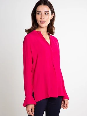 Bluzka Ilse Jacobsen