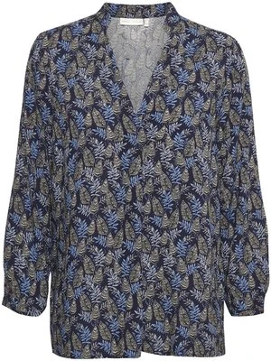 Bluzka InWear