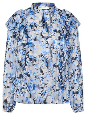 Bluzka InWear