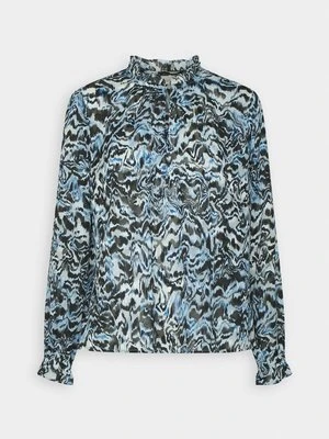Bluzka InWear