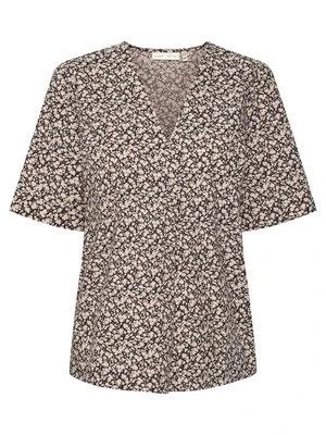 Bluzka InWear
