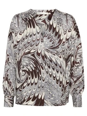 Bluzka InWear
