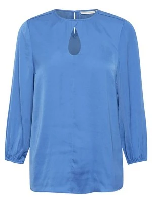 Bluzka InWear