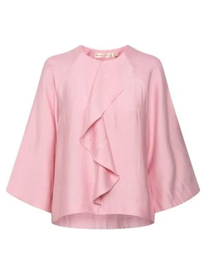 Bluzka InWear