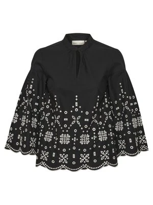Bluzka InWear