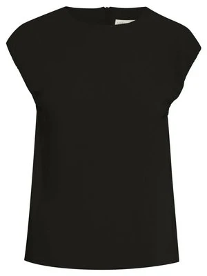 Bluzka InWear