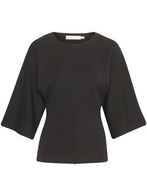 Bluzka InWear