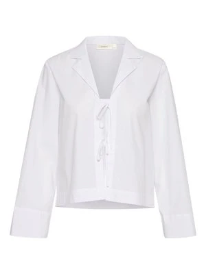 Bluzka InWear