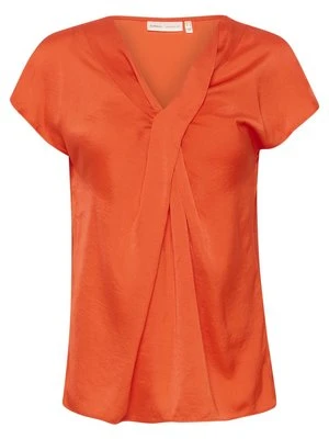 Bluzka InWear
